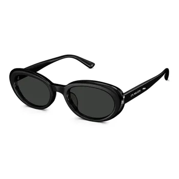 MOLSION Sunglasses Unisex