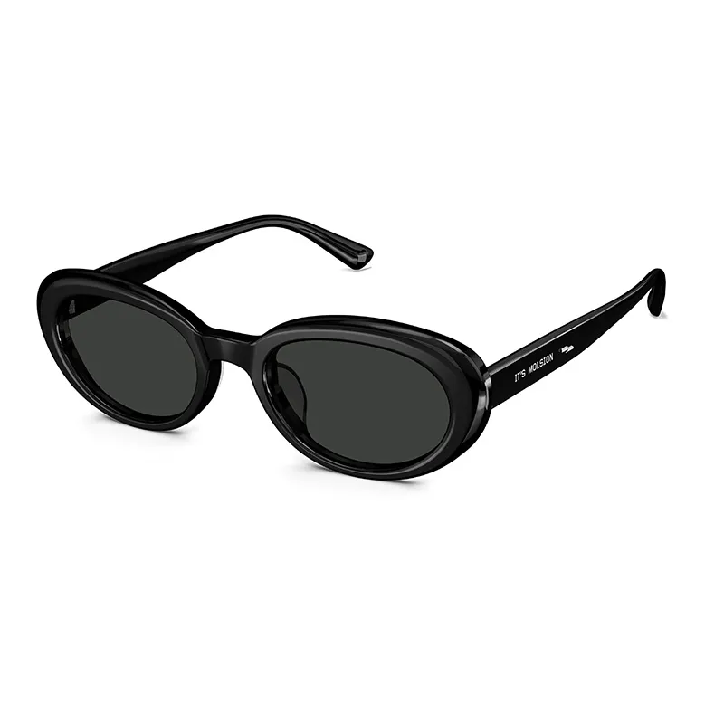 MOLSION Sunglasses Unisex-0