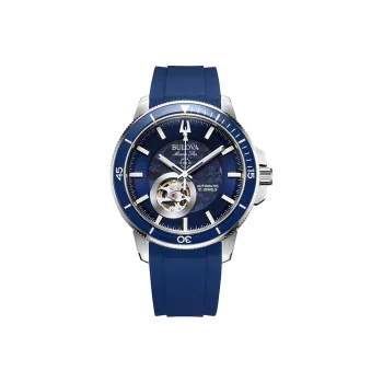 BULOVA Men Watch
