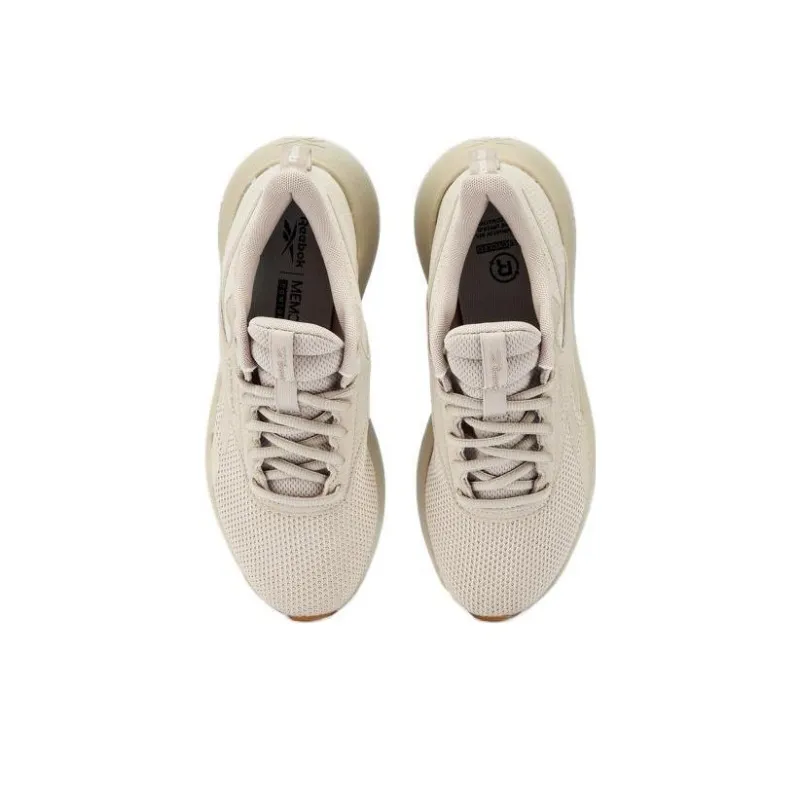 Reebok Dmx Comfort+ 'Modern Beige Gum'-4