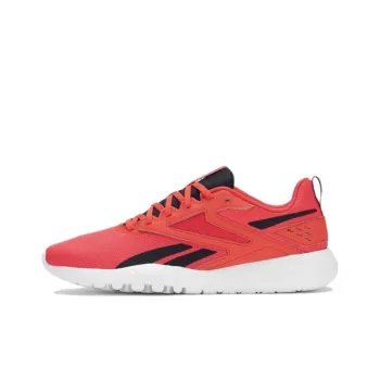 Reebok Flexagon Energy 4 'Red Black'
