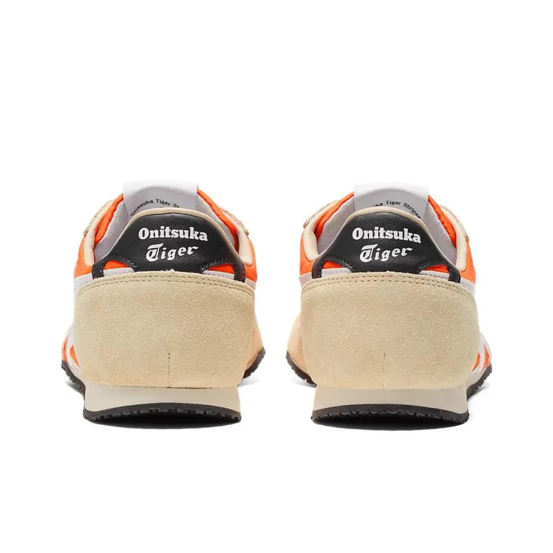 Onitsuka Tiger Serrano "Habanero Birch"-4