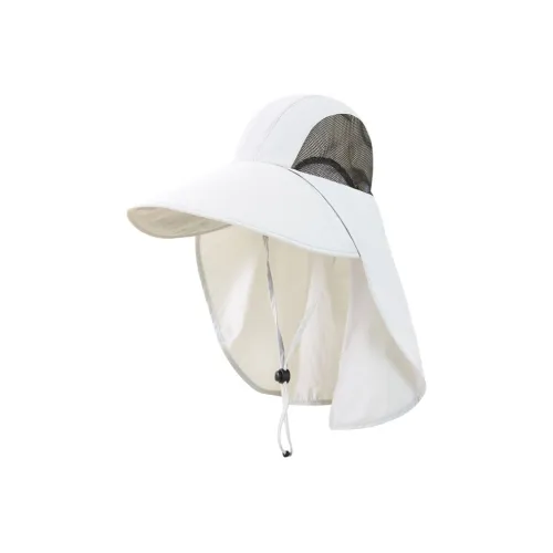 UV 100 Sun Protection Hats Unisex