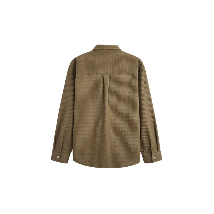 GXG Urban Commuter Series Shirts Men-5