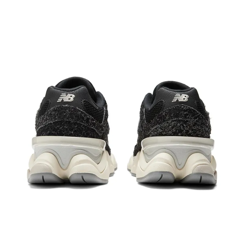 New Balance 9060 Black Sea Salt-4