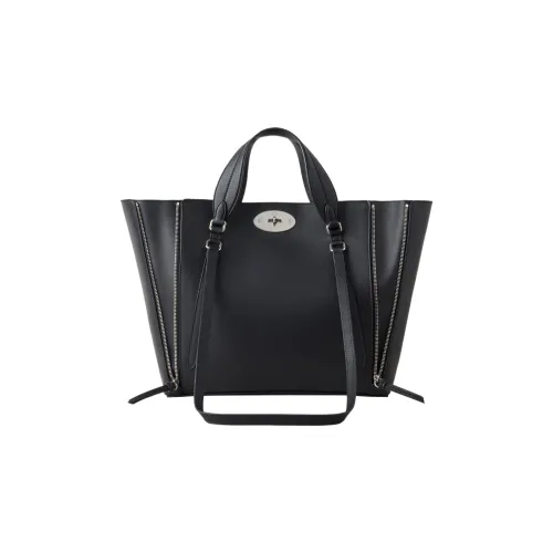 Mulberry Bayswater Handbags