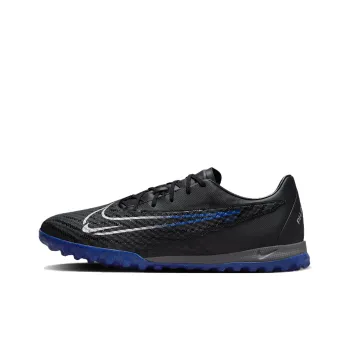 Nike Phantom Gx Academy Tf 'Shadow Pack'