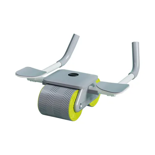 Ruisi Foam Rollers