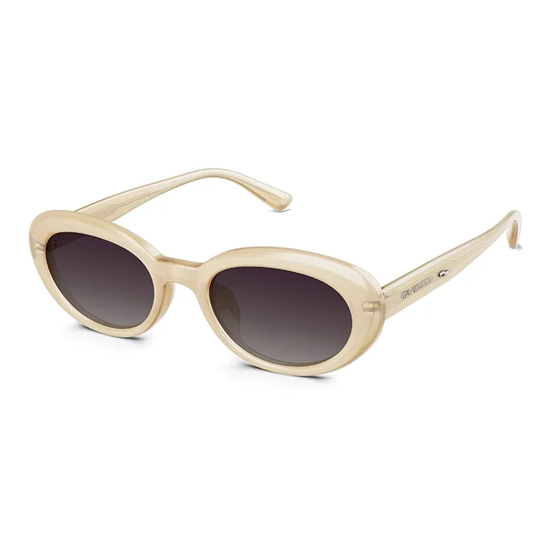 MOLSION Sunglasses Unisex-6