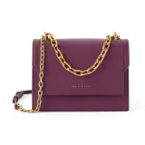 Purple Purple