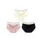 3 Pack (Cream Skin+Black+Cameo Brown)