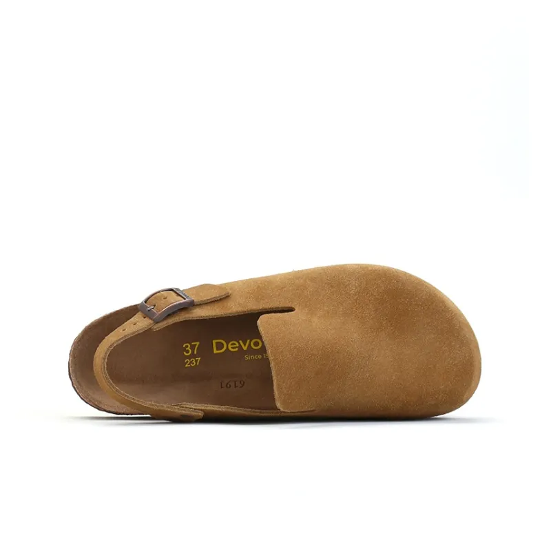 Devo Life Stylish Sandals Unisex-1