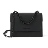 UltraMatteBlack Black