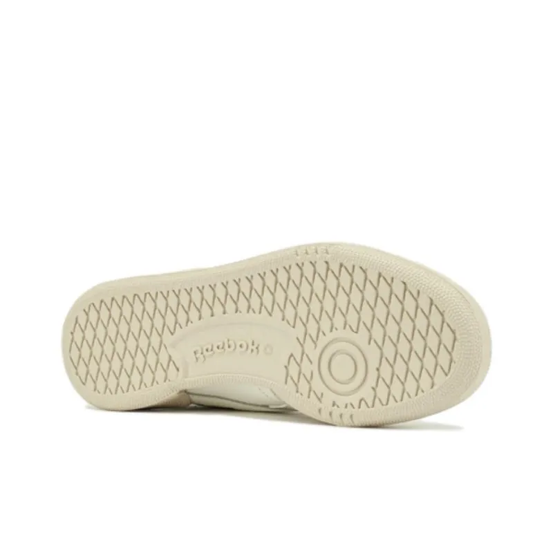 Reebok Club C Revenge Vintage Sneakers Women's-4