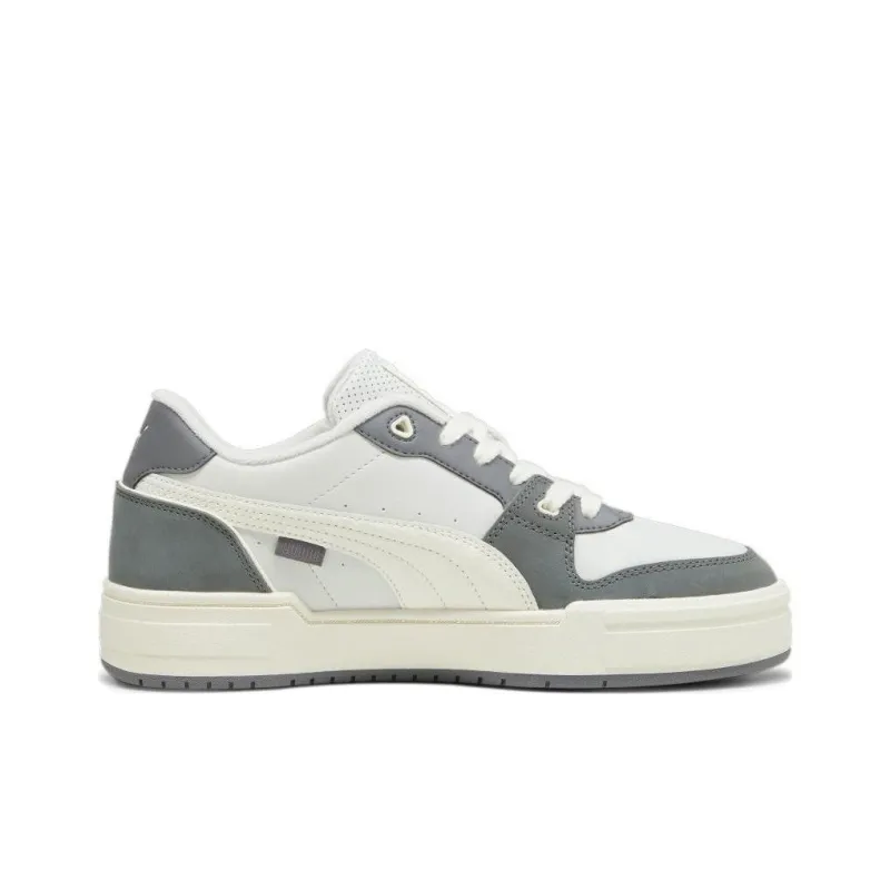 PUMA Ca Pro Lux 2 'Feather Grey'-1