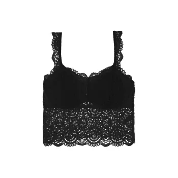 NEIZAIMIMA Women's Bras