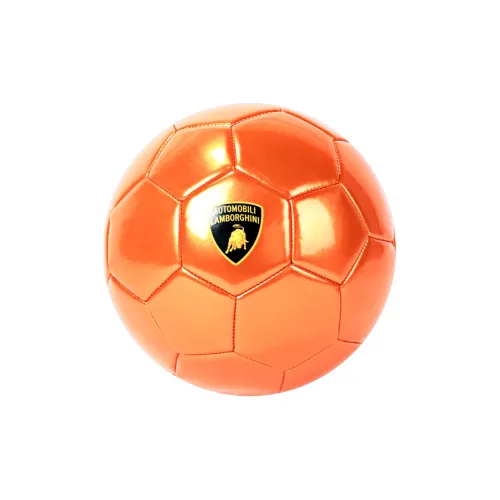MESUCA Size 2 Ball Soccer PVC Kids'