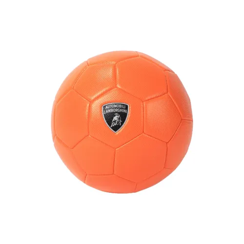 MESUCA Soccer