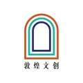 brand-logo