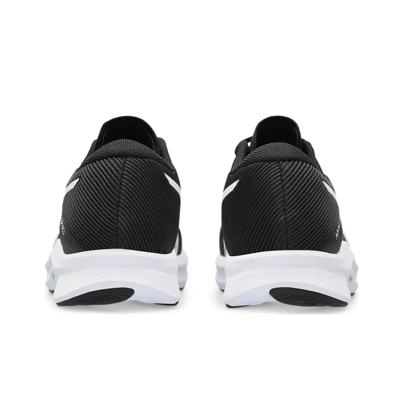 Asics Hyper Speed 3 Wide 'Black White'-3