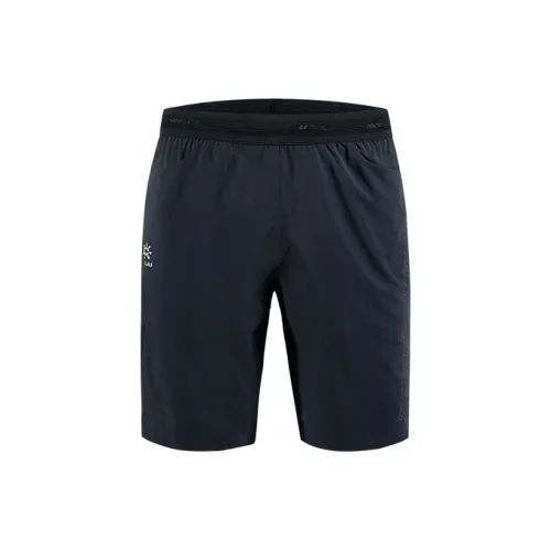 KAILAS Sports Shorts Men