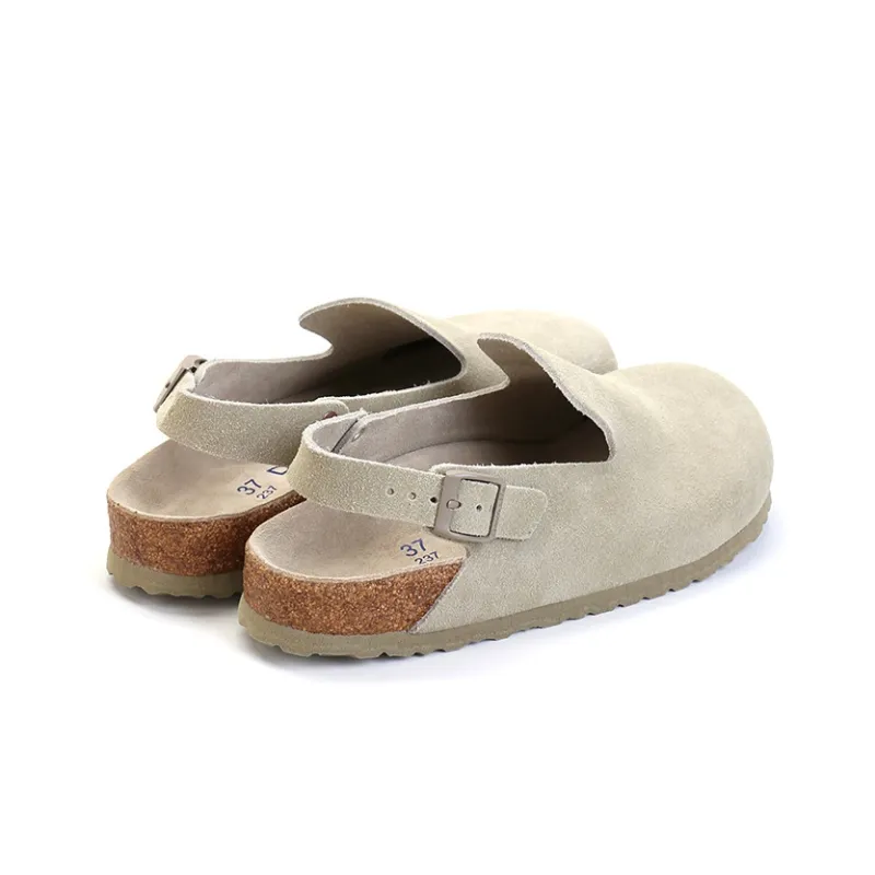 Devo Life Stylish Sandals Unisex-22