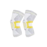 White Yellow