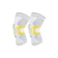 White Yellow
