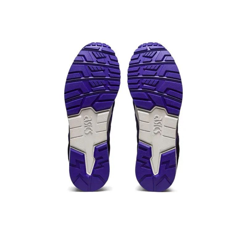 Asics Gel Lyte V Godai Pack Eggplant-5