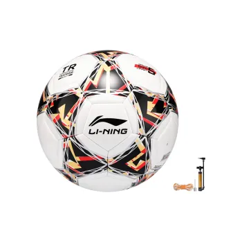 LINING Soccer