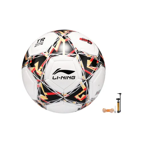 LINING Soccer