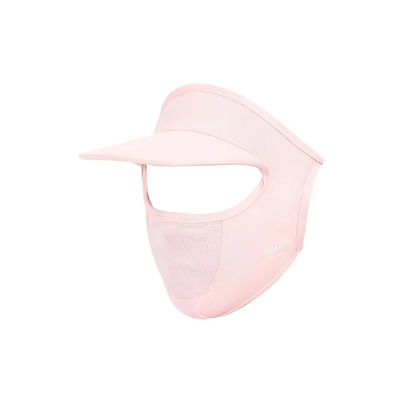 PEAK Face Masks Women's-3
