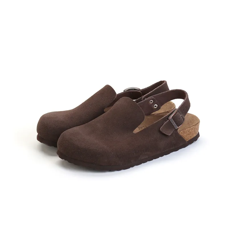 Devo Life Stylish Sandals Unisex-9