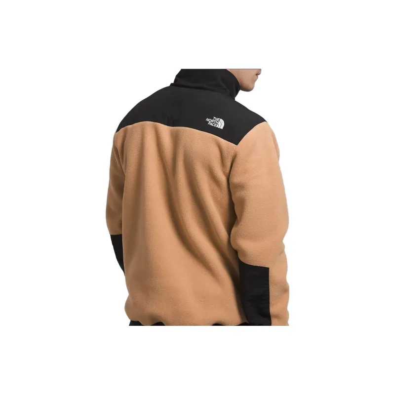 THE NORTH FACE Denali Jacket-3