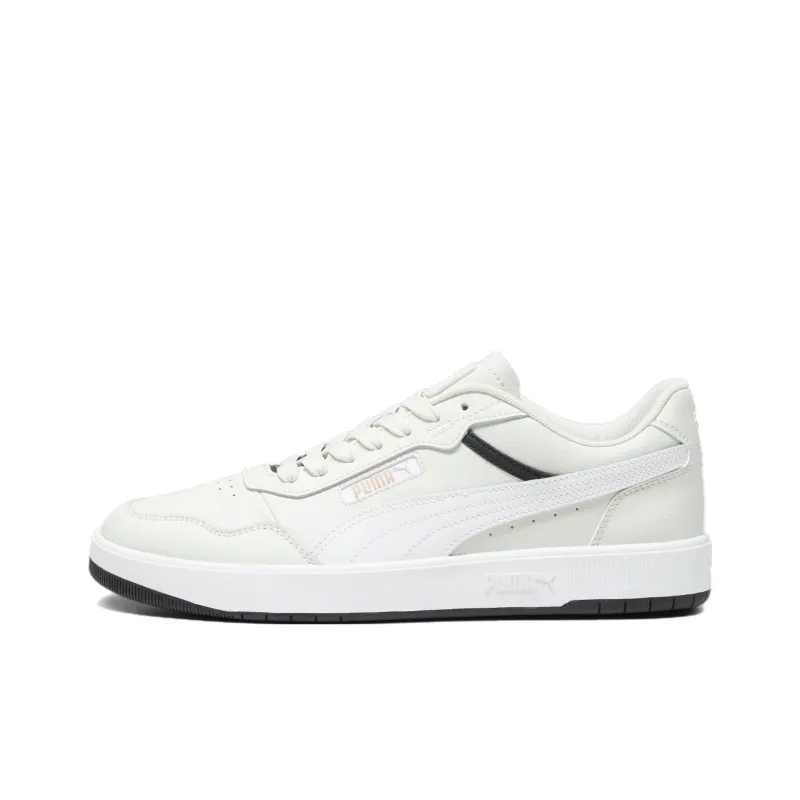 Puma Court Ultra 'Vapor Grey'-0