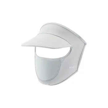 PEAK Face Masks Women's