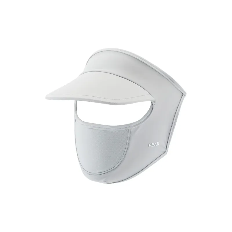 PEAK Face Masks Women's-0