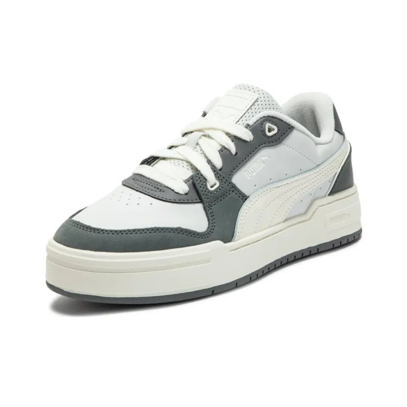 PUMA Ca Pro Lux 2 'Feather Grey'-2
