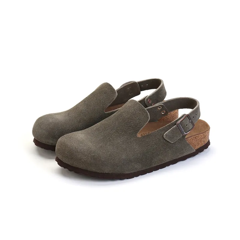 Devo Life Stylish Sandals Unisex-15