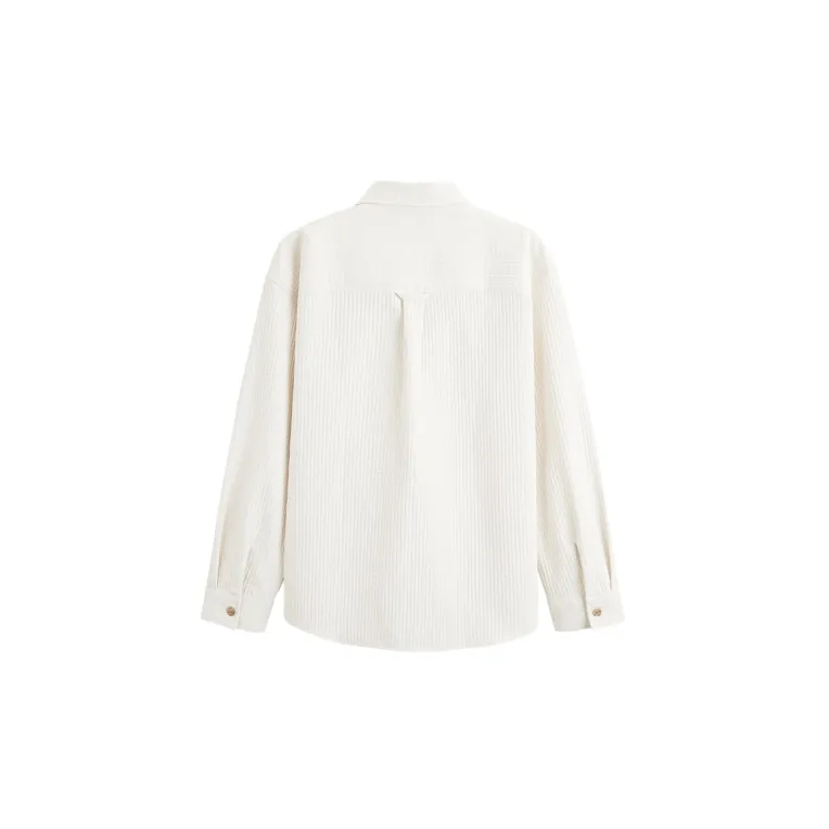 GXG Urban Commuter Series Shirts Men-1