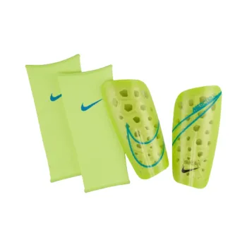 Nike Soccer Shin Guards