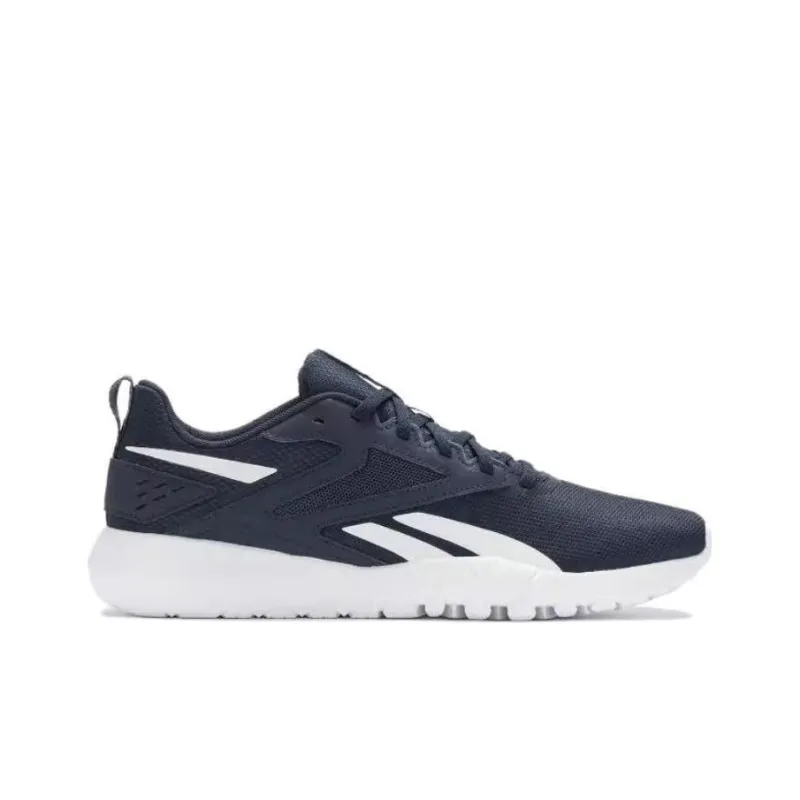 Reebok Flexagon Energy 4 'Vector Navy'-1