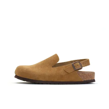 Devo Life Stylish Sandals Unisex