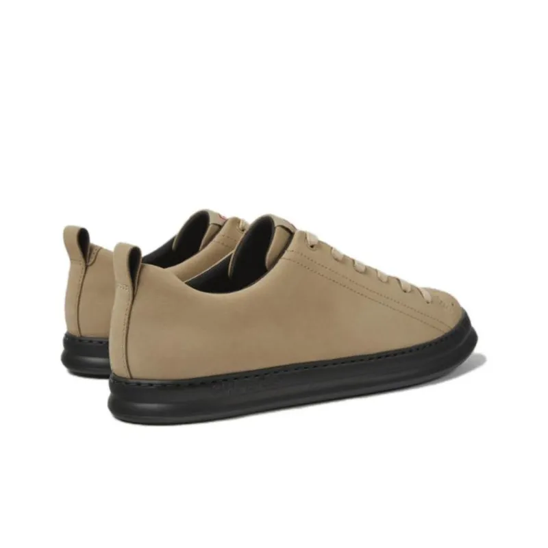 CAMPER Runner Four Sneakers-1