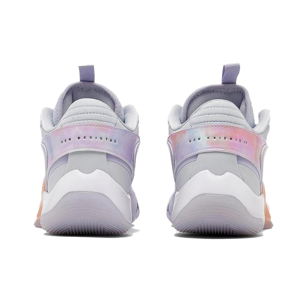 Jordan Luka 2 PF Nebula - POIZON