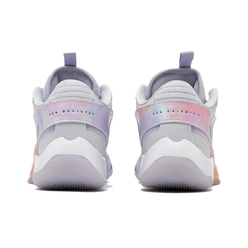 Jordan Luka 2 PF Nebula-3