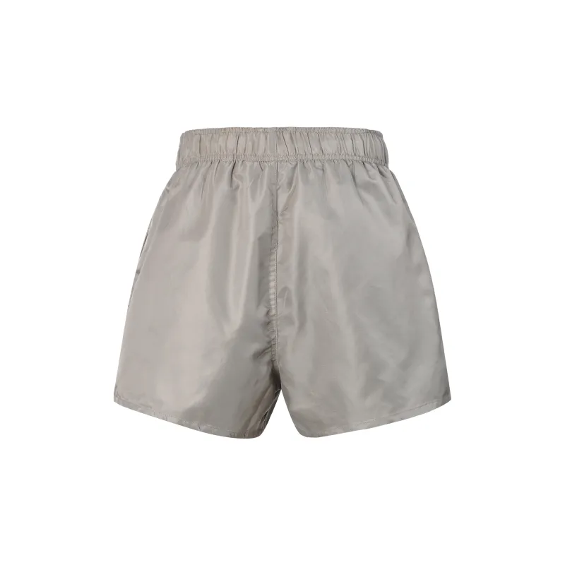Fear Of God Essentials Running Short-1