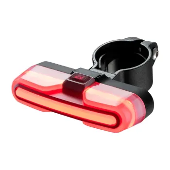ROCBROS Riding Equipment