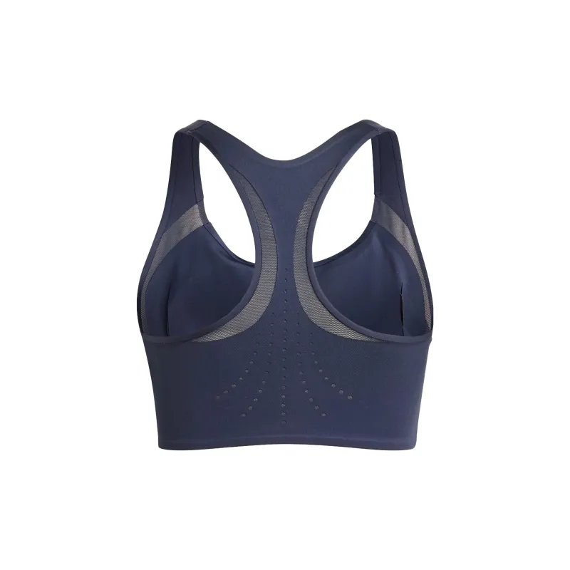 Stella Mccartney X Adidas Sports Underwear Women's Legend Ink-1