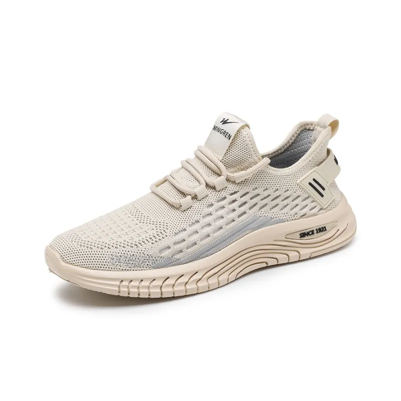 DOUBLE STAR 88 Low Top Casual Running Shoes Unisex-1